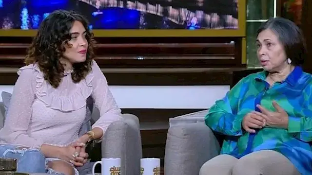 "الداخلية" تكشف تفاصيل فيديو آ...
