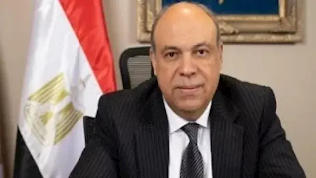 "يعكس ثمار التطوير".. أول تعلي...