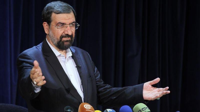 مسؤول إيراني: حددنا 7 شروط لبدء أي مفاوضات مع أمريكا وحسابات ترامب "خاطئة"