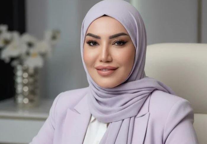 النائبة عبير عطا الله: نحتاج ت...