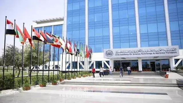 اليوم.. انطلاق المؤتمر الدولي الثالث "آيكوميس 2026" بالإسكندرية