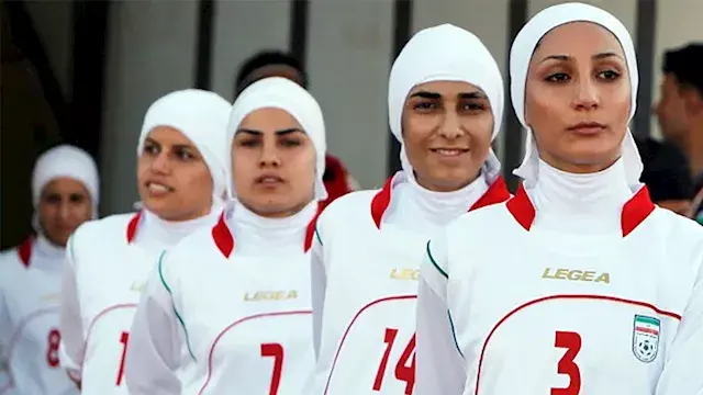 بعد 12 عاما من رفع الحظر.. 4 ل...