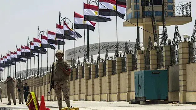 الحجز المسبق للتجنيد..  خدمة ج...