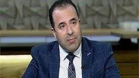 أحمد بدوي يكشف جذور أزمة خطوط...