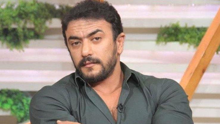 أحمد العوضي يدعو جمهوره لمشاهد...
