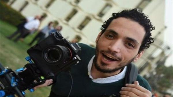 وفاة المخرج محمد كرارة.. موعد ومكان الجنازة