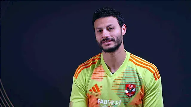 "لازم يخلي باله لهذا السبب"......