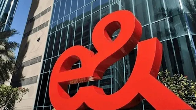 بروتوكول بين إي آند والشركة القابضة لمياه الشرب لتعزيز البنية التحتية الرقمية