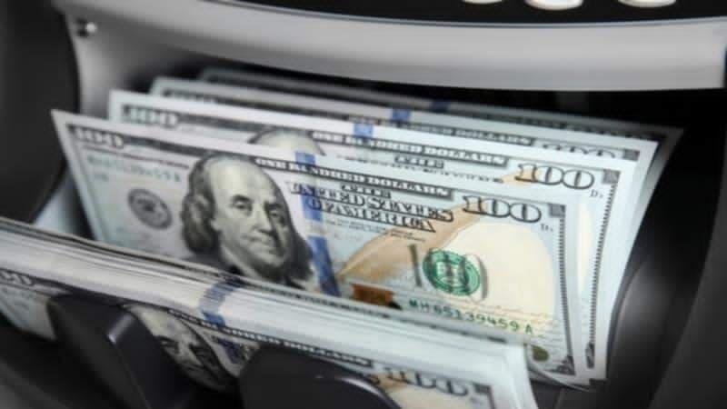 27 سبتمبر 2026.. الدولار يخسر 7 قروش بنهاية تعاملات اليوم