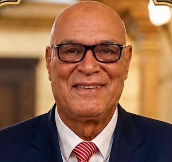 رئيس قضايا الدولة يعين المستشا...