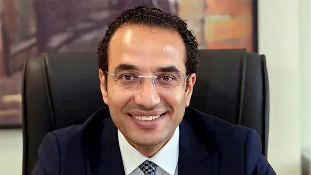 متحدث التموين: المدارس الخاصة...