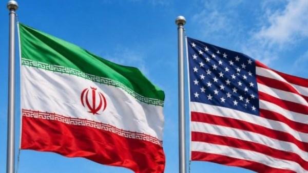 رئيس المركز الأوروبي للدراسات: لا رغبة إيرانية حقيقية لإتمام اتفاق مع الولايات المتحدة