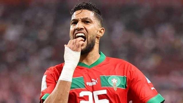 بعد رحيله عن سوتشي.. تقارير مغ...