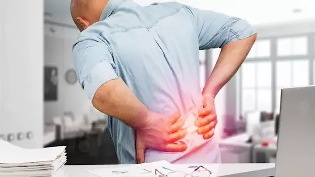 طبيب أعصاب يكشف أسباب زيادة آل...