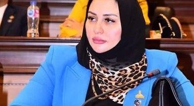بعد اقتراحها تغيير مسمى ربة من...