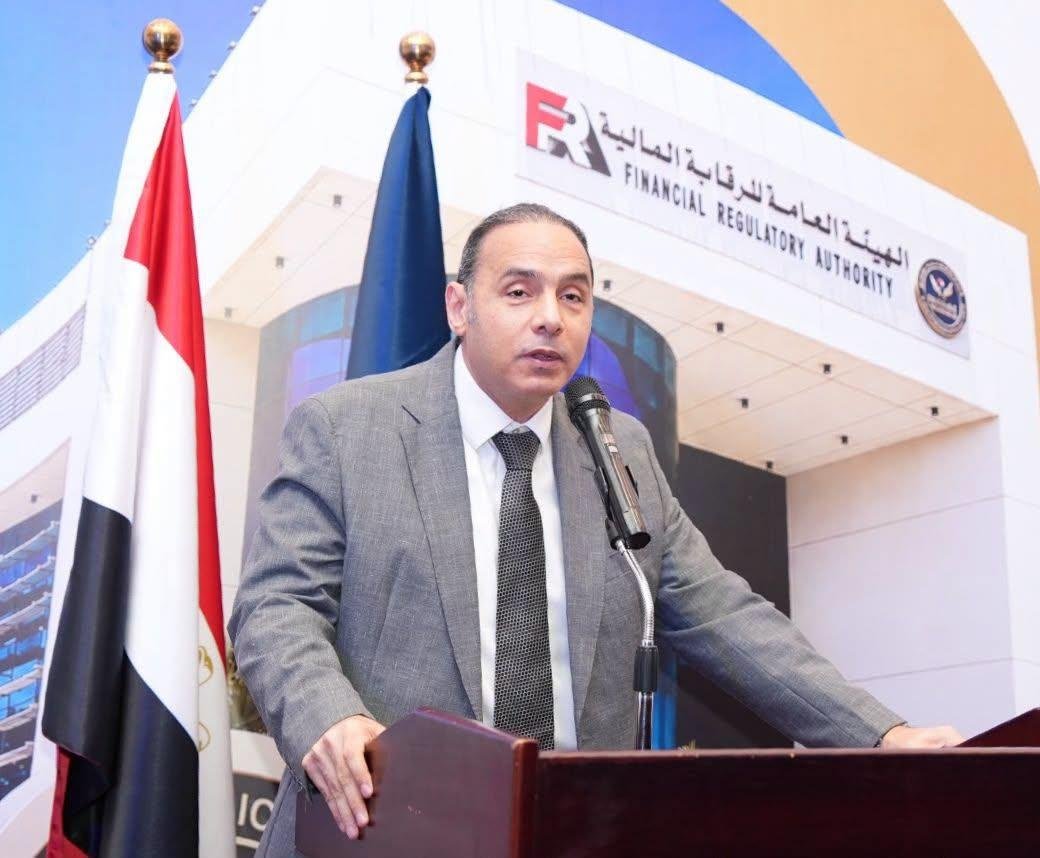 الرقابة المالية تجيز لمراقب ال...