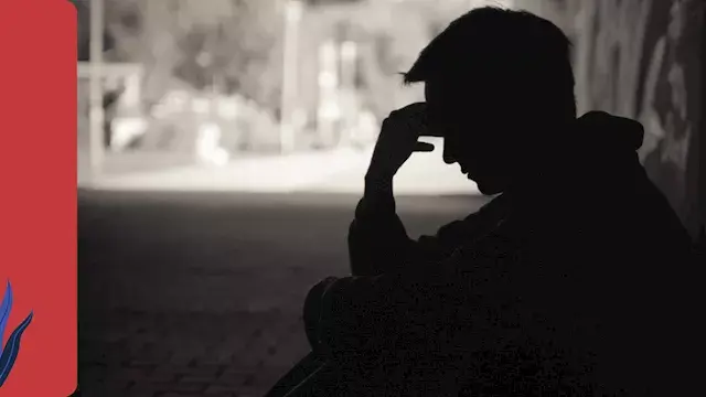 دراسة: البروبيوتيك قد يخفف أعر...