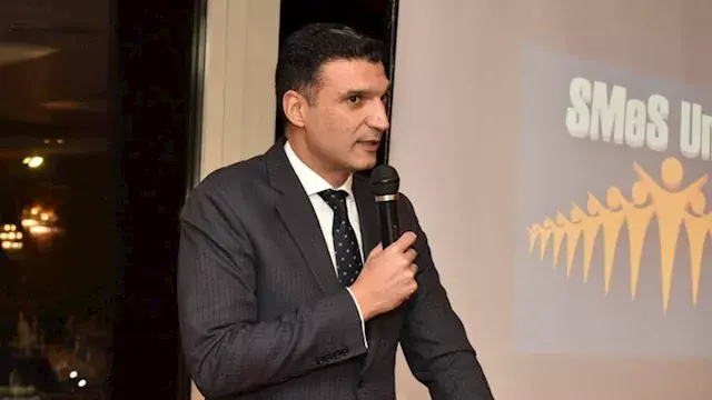 وزير الصناعة يتجه إلى تتارستان الروسية للمشاركة في المنتدى الاقتصادي الدولي