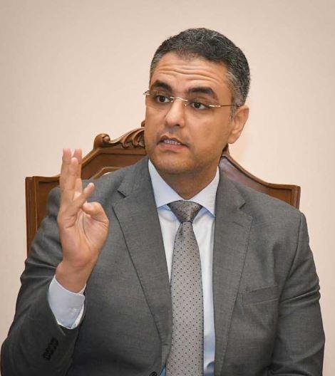 متحدث الأوقاف لـ«الشروق»: أكثر...