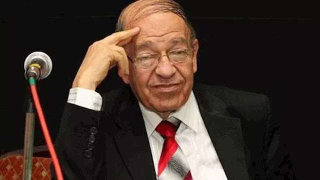 مفاجأة.. وسيم السيسي: الأطباق...