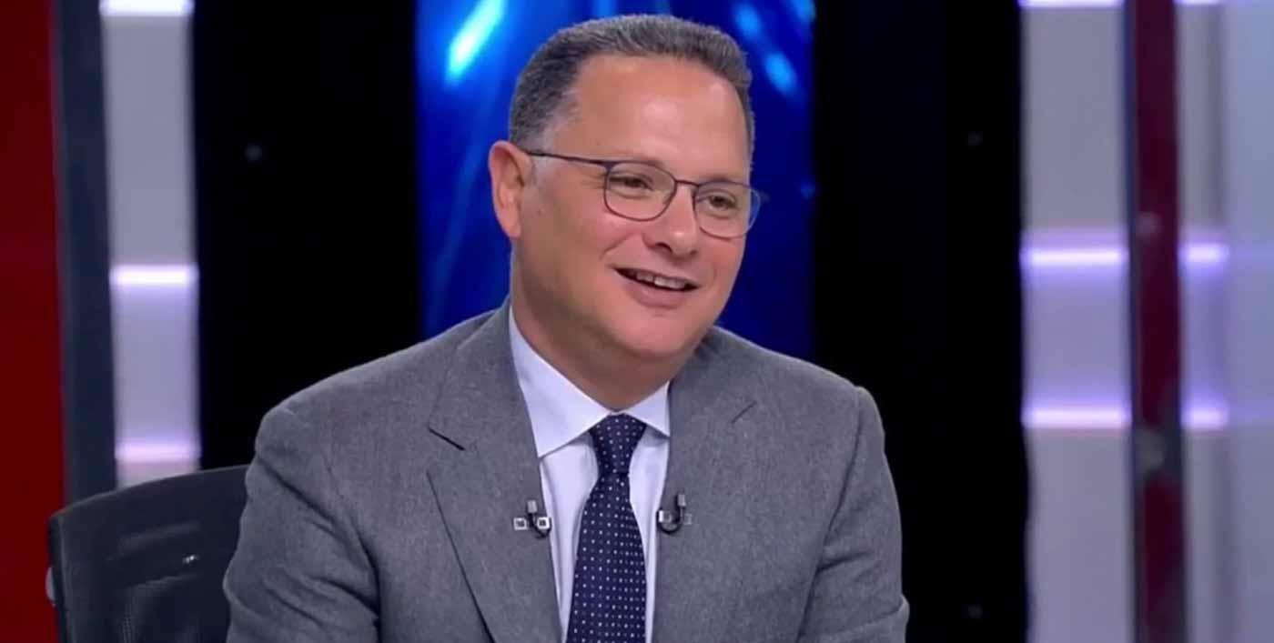 «يحدث في مصر» يطلق مبادرة «أنت المراسل وإحنا صوتك» لاستقبال شكاوى المواطنين