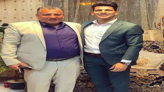 "بتمويل ممدوح عباس".. الزمالك...