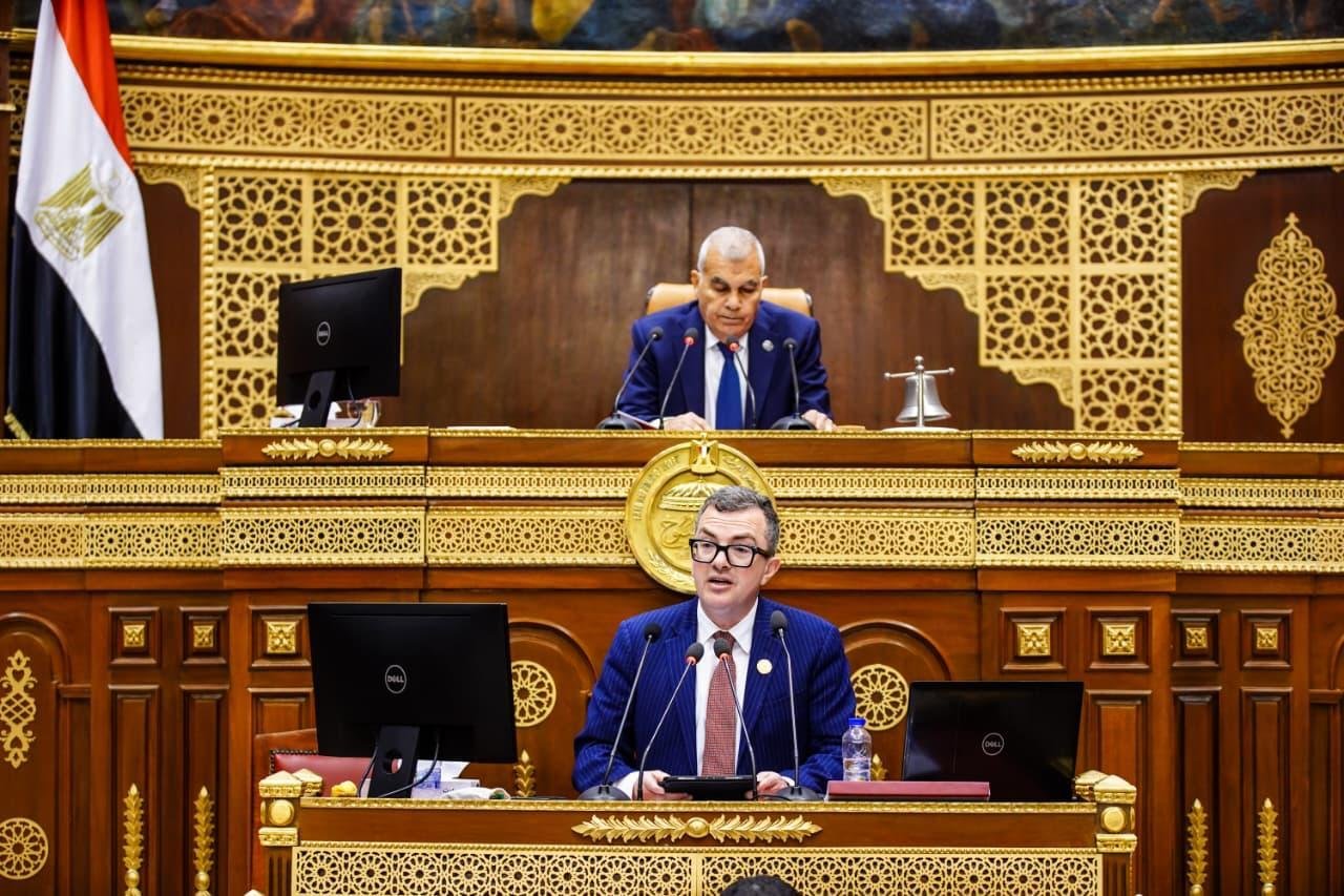التخطيط: زيادة مخصصات الصحة 25...