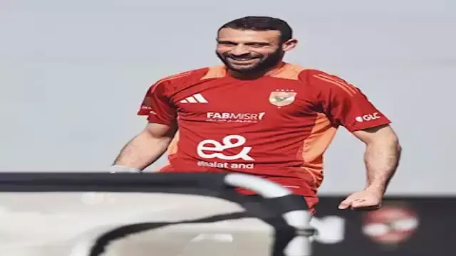 "مجانا".. عمر كمال عبد الواحد...