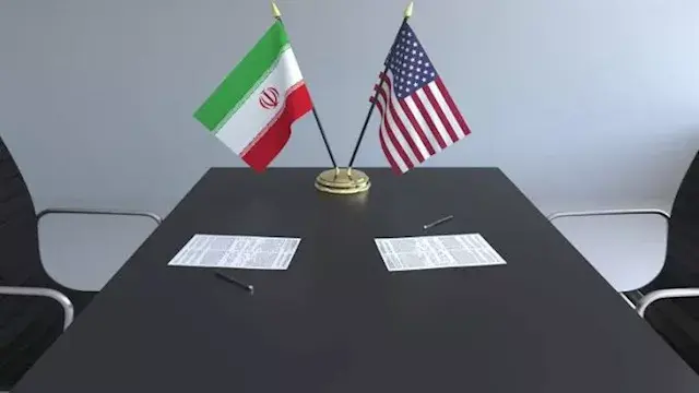 مسودة اتفاق من 14 بندًا.. ما ا...