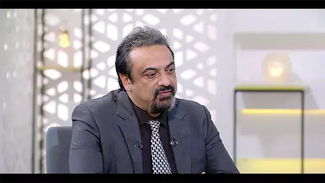 الصحة تغلق 3 مراكز للعلاج بالإ...