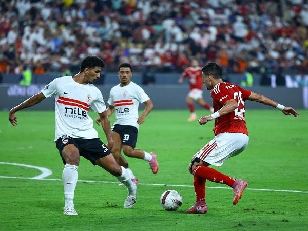 معركة الدوري تصل لمحطتها الأخي...