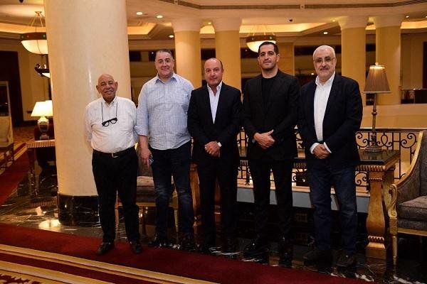 شوبير يهاجم إدارة الزمالك: الج...