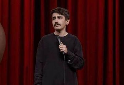 رغم إدانته.. محكمة تركية تأمر...