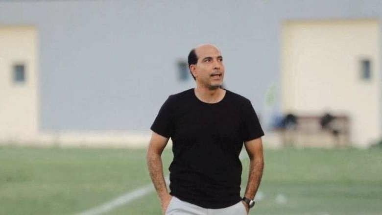 بقيادة كشري.. الإسماعيلي يعلن...