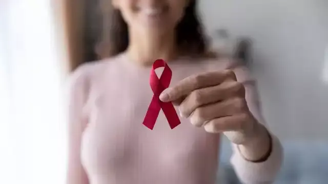 دراسة: أدوية السمنة والسكري قد...