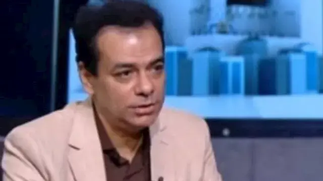 كارما ووالدها.. ملاك وشيطان