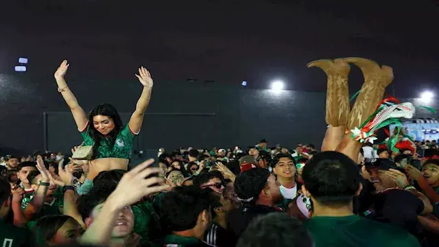 احتفالات تحولت إلى مأساة.. وفا...