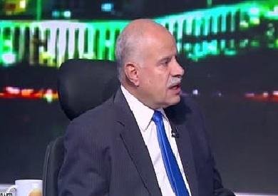 مساعد وزير الداخلية الأسبق: صف...