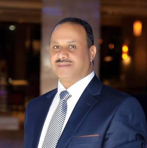 رشاد عبدالغني: بيان الحكومة بش...