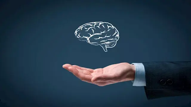5 دول تتصدر قائمة أعلى متوسط ذ...