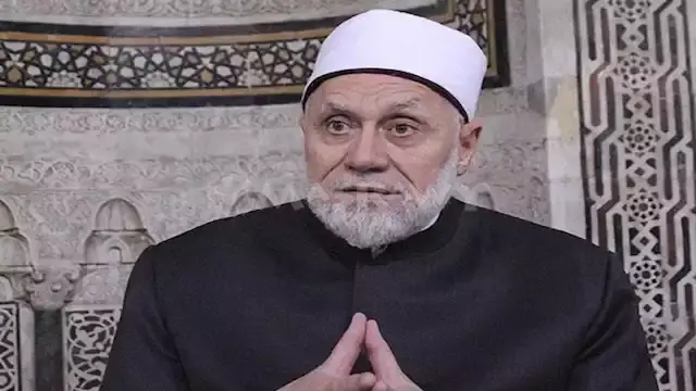 هل القلق والحزن يتعارضان مع قو...