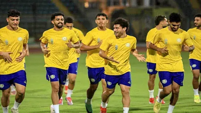 "مهمة صعبة".. ماذا يحتاج الإسم...