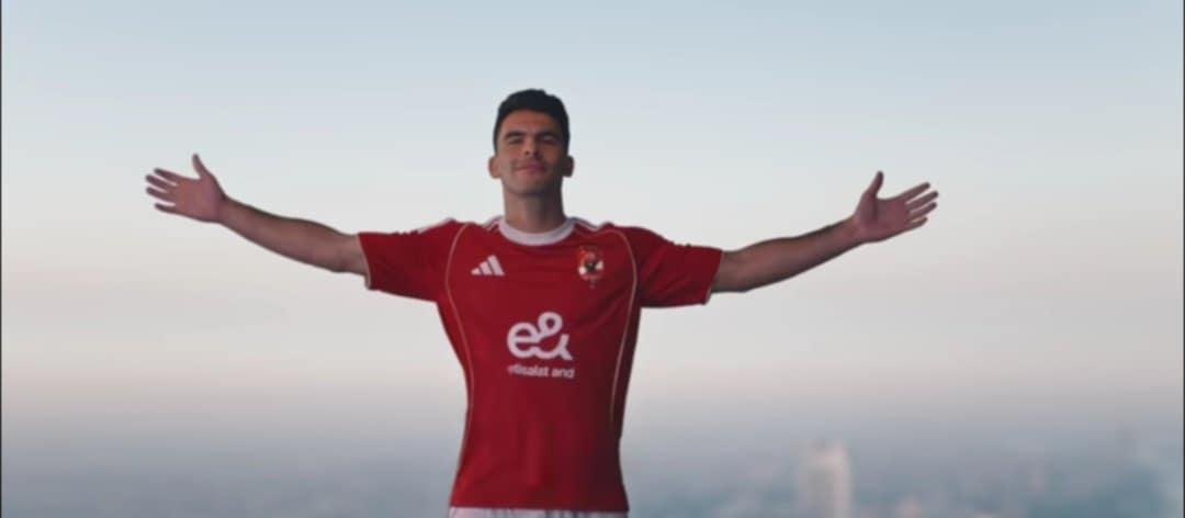 شوبير: الأهلي لم يدفع جنيها في...