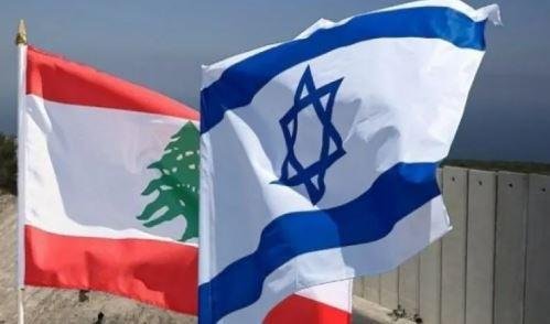 مصدر لبناني: المفاوضات مع إسرا...