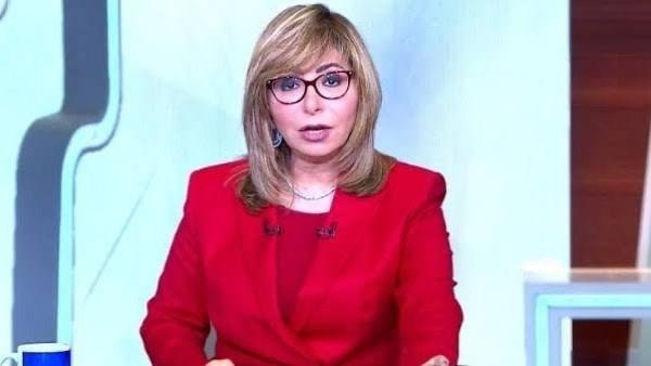 لميس الحديدي: تصاعد المواجهة ب...