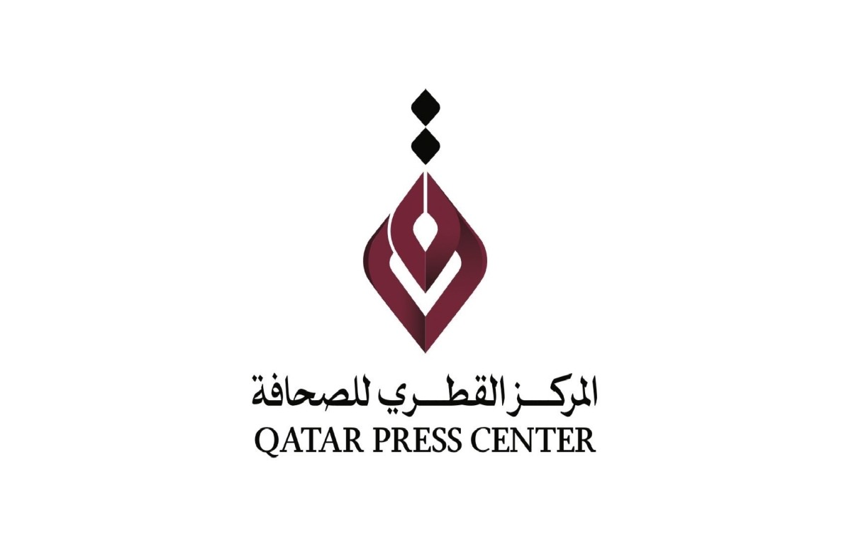 المركز القطري للصحافة يثمن مضامين خطاب صاحب السمو أمام الشورى