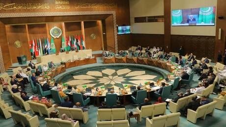 فلسطين تطلب اجتماعا طارئا للجامعة العربية والقدس في صدارة التحرك