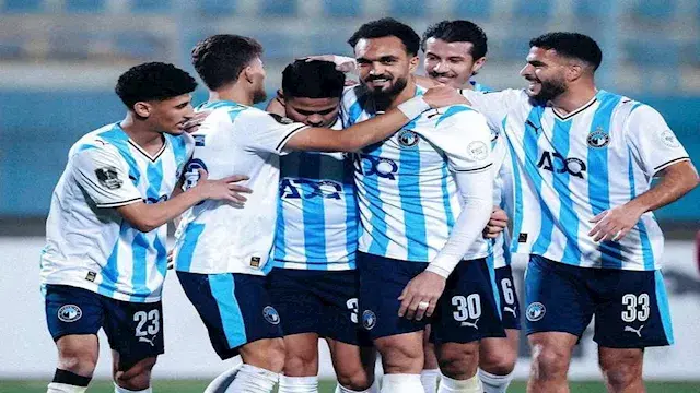 "بينهم ماهر وإكرامي".. 4 لاعبي...