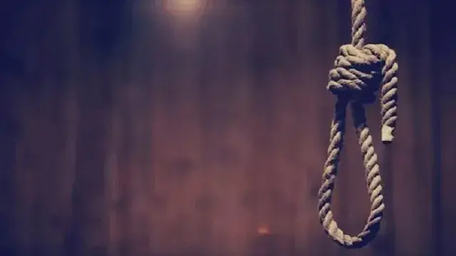ألقى جثامينهم في الملاحات.. الإعدام شنقًا لقاتل أبنائه الأربعة بالإسكندرية