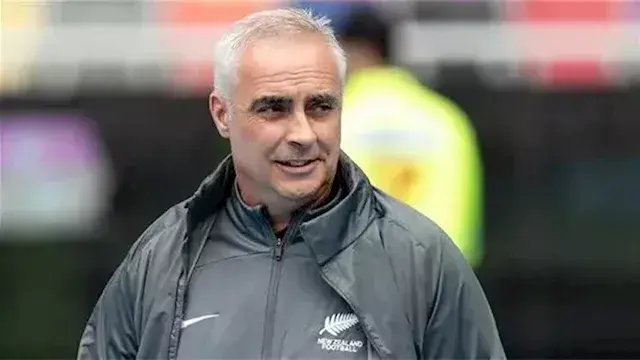 شبيه جوميز.. فيفا يبرز إنجاز ت...